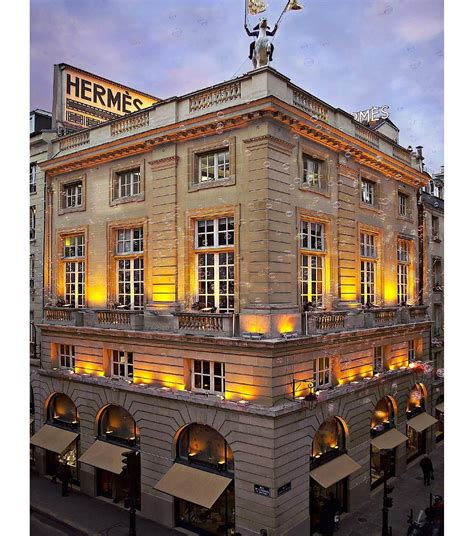 hermes hotels paris|THE 10 CLOSEST Hotels to Hermes, Paris .